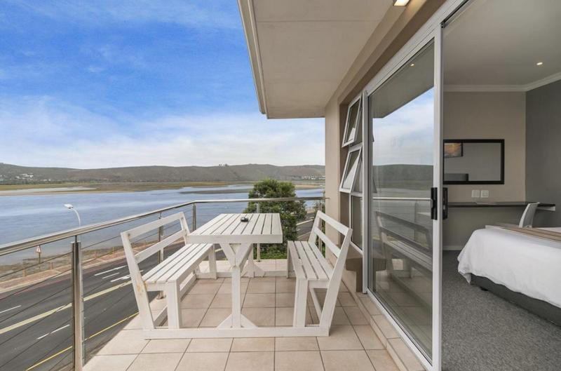 Commercial Property for Sale in Paradise Western Cape